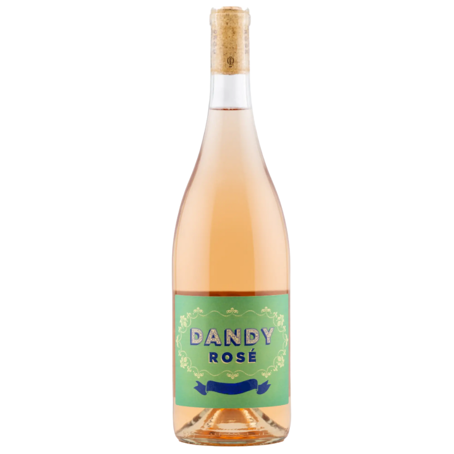 Dandy Rosé