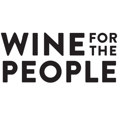 wine-for-the-people-logo
