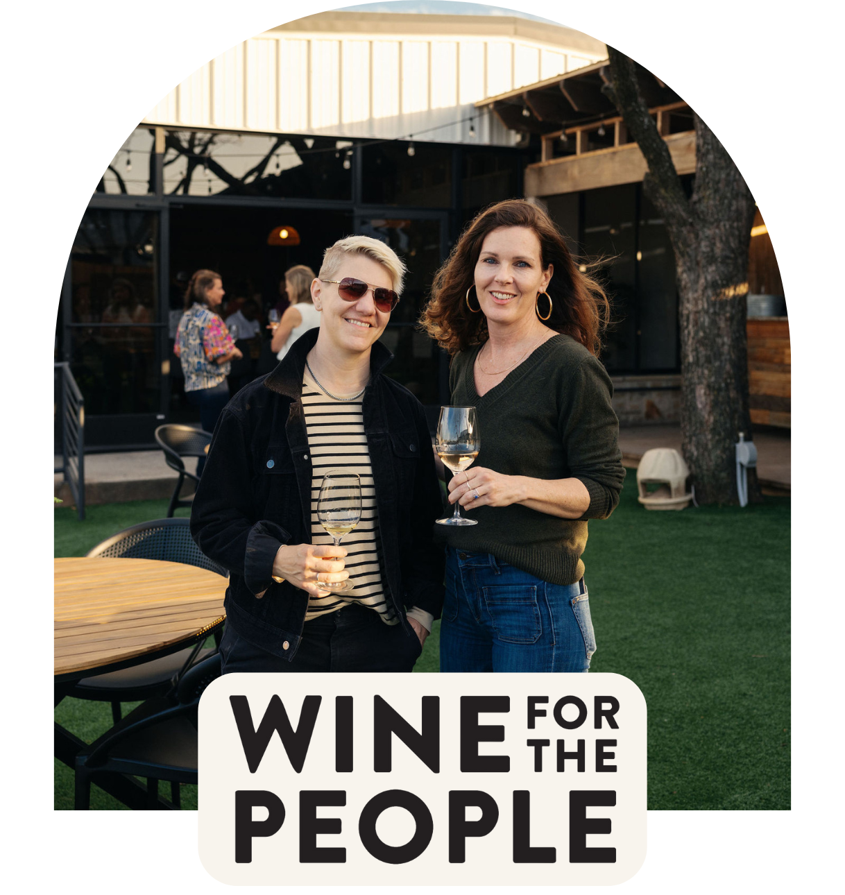 wine-for-the-people-founders